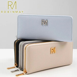 ۏؕt ԕiOK Ki 2025 ROBINMAY rC J060 N^璷 fB[X Eht@Xi[z tďH~ U[ lC SDGs TXeiu p CO 20 30 40 50 60 {v lJW