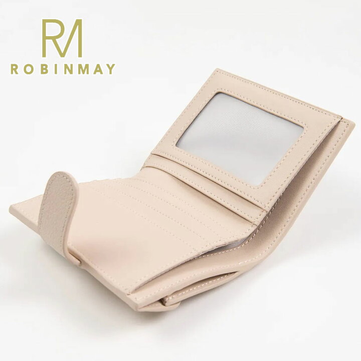 楽天市場】保証付 返品OK 正規品 2024 ROBINMAY ロビンメイ L055 RM 