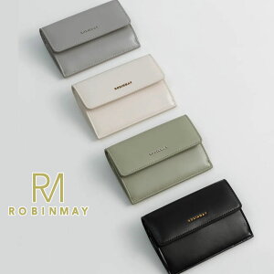 ۏؕt ԕiOK Ki ROBINMAY rC WL068 fB[X RMS {vU[ RpNgz EHbg O[ x[W J[h  tďH~ lC 30 40 20 s p X^Cb