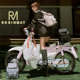 保証付 返品OK 正規品 ROBINMAY ロビンメイ Z459 レディース ナイロン リュックサック バックパック RMロゴショルダー クラシック 大人リュック 大容量 大きめ マザーズバッグ 台湾 20代 30代 40代 50代 60代 CIRCLE DOOR後背包 通勤通学 ママ かばん 巾着