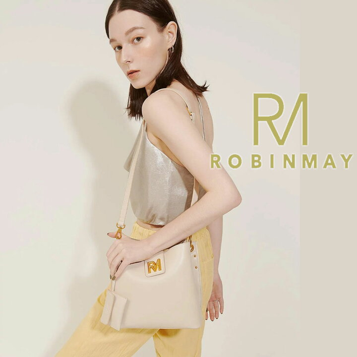 楽天市場】保証付 返品OK 正規品 ROBINMAY ロビンメイ B184 台湾発 