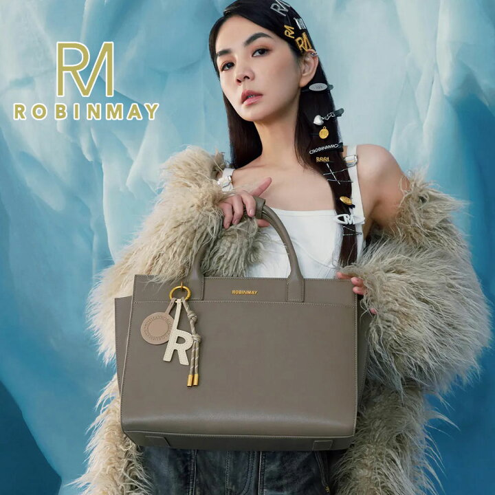 楽天市場】保証付 返品OK 正規品 2025 ROBINMAY ロビンメイ WB141 魅樺  