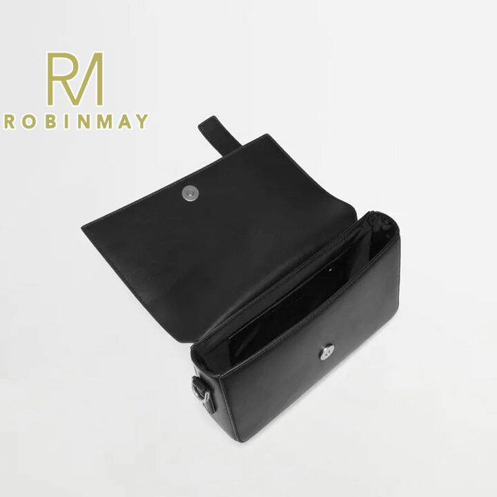 楽天市場】保証付 返品OK 正規品 2025 ROBINMAY ロビンメイ EC002 卡希 