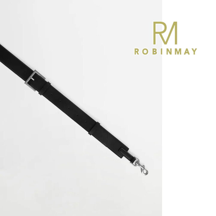 楽天市場】保証付 返品OK 正規品 2025 ROBINMAY ロビンメイ EC002 卡希 