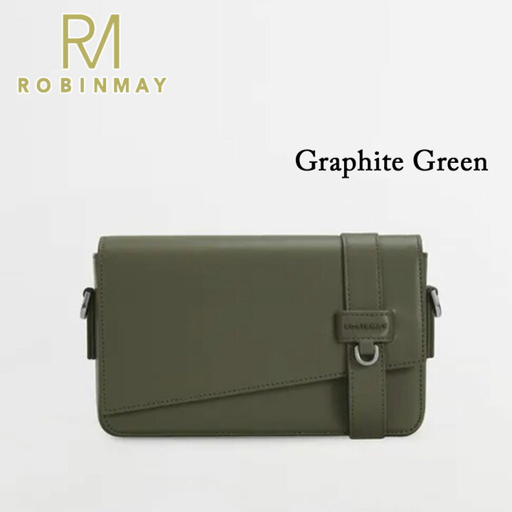 楽天市場】保証付 返品OK 正規品 ROBINMAY ロビンメイ EC002 卡希斜