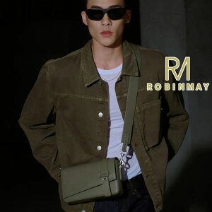 ۏؕt ԕiOK Ki 2025 ROBINMAY rC EC002 ?Δw Y jZbNX XNGAobO B[K {fBobO TRbV V_[obO EGXg|[` ΂߂obO 