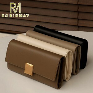 ۏؕt ԕiOK Ki 2025 ROBINMAY rC WJ034 WJ020 fB[X X^璷 U[ EHbg i Zj[ {v U[ Be[W NVbN GKg p 20 30 40