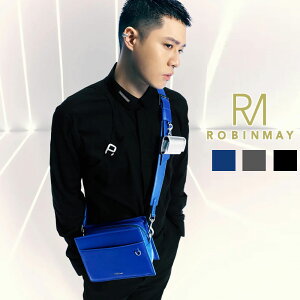 ۏؕt ԕiOK Ki 2025 ROBINMAY rC C310 Y jZbNX X^CbV XNGAobO V_[obO r[KU[ {fBobO i ΂ EGXg|[` 