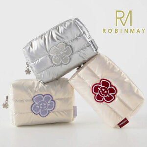 ۏؕt ԕiOK Ki 2025 ROBINMAY rC F126 fB[X Meego B |bv ԕ CN|[` RX|[` ϕi ^ p[ i p 20 30 40 50 60 Meego RXob