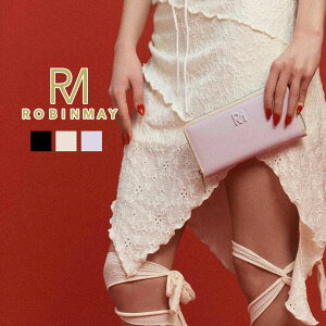 ۏؕt ԕiOK Ki 2025 ROBINMAY rC TJ008 fB[X TICOU[OEHbg {v p 20 30 40 50 60 NVbN U^ ONbv t@bViu z l