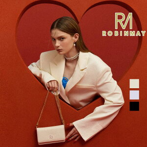 ۏؕt ԕiOK Ki 2025 ROBINMAY rC TC002 fB[X TICOU[ L[I NX{fBobO {v n[g V_[obN p 20 30 40 50 60 `F[V_[ 