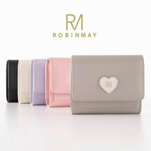 ۏؕt ԕiOK Ki 2025 ROBINMAY rC TJ008 fB[X n[g tFCr U[ `F[ V[gEHbg {v p 20 30 40 50 lC O܂ ܂肽ݍz l 