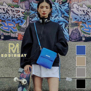 ۏؕt ԕiOK Ki 2025 ROBINMAY rC Z526 fB[X Y jZbNX Daily笐g@ V_[obN iCV_[obO [vXgbv p 20 30 40 X}zo