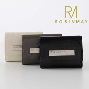 ۏؕt ԕiOK Ki 2025 ROBINMAY rC TL013 eBbJU[V[gEHbg fB[X Y jZbNX ??^Z p 20 30 40 jp ʋΒʊw {v U[z r