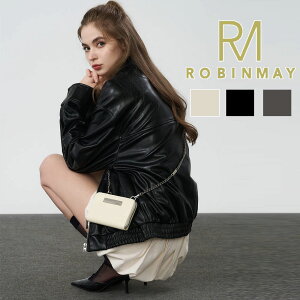 ۏؕt ԕiOK Ki 2025 ROBINMAY rC TL011 eBbJU[`F[EHbg fB[X jZbNX ??^c? p 20 30 40 ʋΒʊw {v U[z re[W E