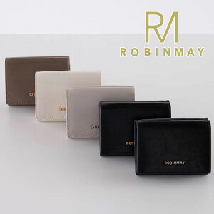 ۏؕt ԕiOK Ki 2025 ROBINMAY rC WL087 I[NU[tbvJo[V[gEHbg fB[X ?ؐ^vWZ p 20 30 40 ʋΒʊw {v U[z re[W A