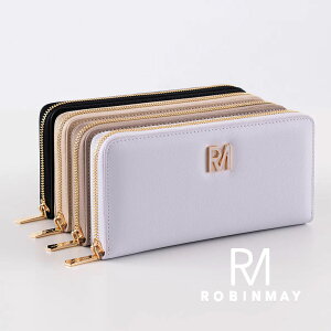 ۏؕt ԕiOK Ki 2025 ROBINMAY rC J103 Manli U[ Wbp[ O EHbg Eht@Xi[ z fB[X 仐^f? p 20 30 40 ʋΒʊw {v U[z