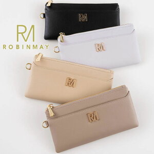 ۏؕt ԕiOK Ki 2025 ROBINMAY rC J104 }U[̔^OEHbg t@Xi[ |[`^ fB[X 仐^甖 p 20 30 40 ʋΒʊw {v U[z re[