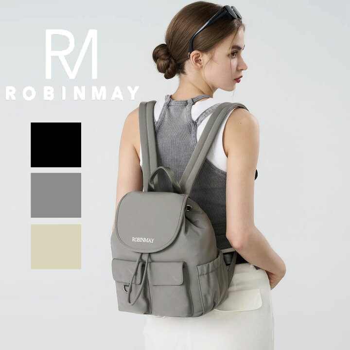 楽天市場】保証付 返品OK 正規品 ROBINMAY ロビンメイ Z525 Yaduo 