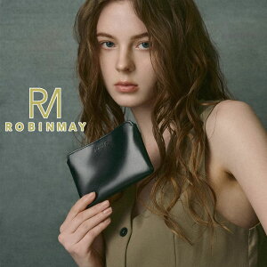 2025 ۏؕt ԕiOK Ki ROBINMAY rC TWL007 ELLY 0817{v U[V[gEHbg ~jz gbvOCU[ RpNg ʋΒʊw lC 30 40 20 ̂ЂTCY p h