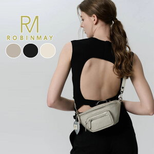 2025 ۏؕt ԕiOK Ki ROBINMAY@rC I064 n[g`[t gtB[`FXgobO fB[X ii|V_[obO G{XS r[KU[ p 20 30 40