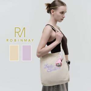 2025V ۏؕt ԕiOK Ki ROBINMAY rC ZB007 fBYj[ R{ JWA ICX^[xr[obO R[fCobO p 20 30 40 50 60  ICX^[xr[y_