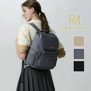 2025V ۏؕt ԕiOK Ki ROBINMAY rC Z531 tF iCobNpbN p 20 30 40 50 60 ʋΒʊw y JWA oPbgobNpbN bNTbN w 傫 