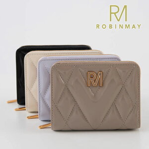 2025 ۏؕt ԕiOK Ki ROBINMAY rC TL017 n[gLeBOU[V[gEHbg ܂肽 z ʋΒʊw 30 40 20 RpNgz p h NVbN Vv 