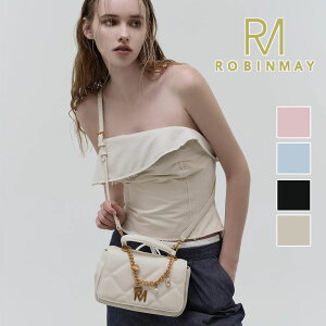 2025V ۏؕt ԕiOK Ki ROBINMAY rC B254 [XxnhobO X[ p 20 30 40 50 60 ʋΒʊw U[`F[V_[Xgbv _uXgbv ~job