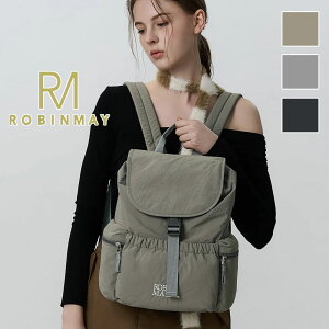 2025V ۏؕt ԕiOK Ki ROBINMAY rC Z530 jJiCobNpbN 傫 bNTbN }U[YobO bN obO p 20 30 40 50 60 ʋΒʊw p\RobO 