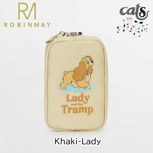 2025V ۏؕt ԕiOK Ki ROBINMAY rC ZL001 fBYj[R{ K fBYj[LƌV[Y iC |[` ~j|[` VKbg  p 20 30 40 50 60 