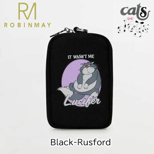 2025V ۏؕt ԕiOK Ki ROBINMAY rC ZL001 fBYj[R{ K fBYj[LƌV[Y iC |[` ~j|[` VKbg  p 20 30 40 50 60 