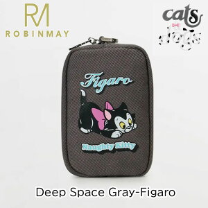 2025V ۏؕt ԕiOK Ki ROBINMAY rC ZL001 fBYj[R{ K fBYj[LƌV[Y iC |[` ~j|[` VKbg  p 20 30 40 50 60 