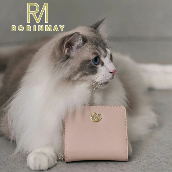 楽天市場】保証付 返品OK 正規品 ROBINMAY ロビンメイ L153 ディズニー 