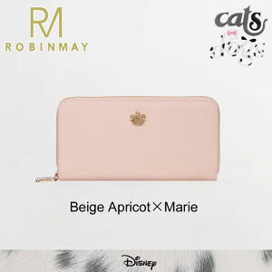 2025V ۏؕt ԕiOK Ki ROBINMAY rC J110 fBYj[R{ U[ OEHbg LƌV[Y {v U[z z Eht@Xi[z p 20 30 40 50 60 