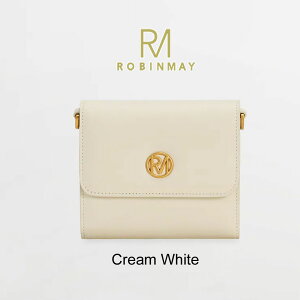 ۏؕt ԕiOK Ki 2025 ROBINMAY rC TL028 Talis {v U[ `F[EHbg fB[X jZbNX p 20 30 40 ʋΒʊw {v U[z re[W zV_[ 