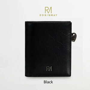 ۏؕt ԕiOK Ki 2025 ROBINMAY rC TL024 ɐ^璼Z fB[X n[g`[ {v 2܂z NVJ U[z tďH~ l lC 30 40 20 SDGs TXei