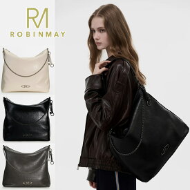 保証付 返品OK 正規品 ROBINMAY ロビンメイ B290 レディース Jora Long Shoulder Bag ショルダーバッグ トートバッグ 大容量 春夏秋冬 ビーガンレザー ヴィーガン 人気 30代 40代 20代 大きめ 学生 台湾 通勤通学 爵拉長型肩背包 スクエアバッグ マザーズバッグ