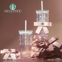 楽天市場】スターバックス リボンの通販