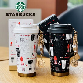 楽天市場】2026新ブランド！保証付 返品OK Starbucks 海外限定 ピンク 
