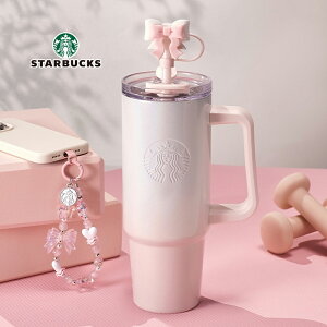2026�V�u�����h�I�ۏؕt �ԕiOK �C�O���� Starbucks �o�����^�C���f�[ ��e�� �X�e�����X�^���u���[ 900ml �X�^�[�o�b�N�X ���{ �����׃u�����h ���K�i �X�^�o ���� 10�� 20�� 30�� 40�� 50�� 60�� �ʋ�