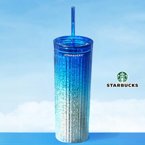 スターバックス タンブラー 海外 限定」の人気商品一覧・価格比較 