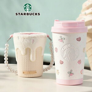スターバックス タンブラー 海外」の人気商品一覧・価格比較 - 価格.com