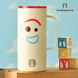 スターバックス タンブラー 海外 限定」の人気商品一覧 | 安い商品を 
