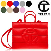 楽天市場】charles & keith bag（カラーレッド）（バッグ｜バッグ 