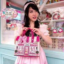 楽天市場】ヘンリベンデル Henri Bendel（バッグ・小物・ブランド雑貨  