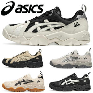 2026 ���ʌ��� �C�O���胂�f�� ASICS GEL-TRACK ���� �_�b�h�X�j�[�J�[ ���K�i �؍��� �A�V�b�N�X ���荢�� �X�j�[�J�[ �C �V���[�Y ������ �S�c�� ���B���e�[�W �X�j�[�J�[ �R���N�^�[ 10�� 20�� 30