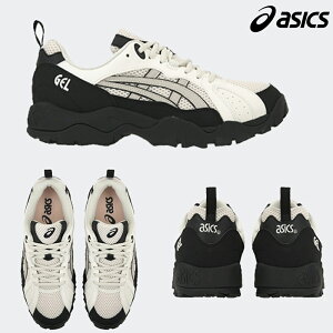 2026 ���ʌ��� �C�O���胂�f�� ASICS Asics Gel-Truck White Black ���� �_�b�h�X�j�[�J�[ ���K�i �A�V�b�N�X ���荢�� �X�j�[�J�[ �C �V���[�Y ������ ���B���e�[�W �X�j�[�J�[ �R���N�^�[ 10�� 20�� 30��