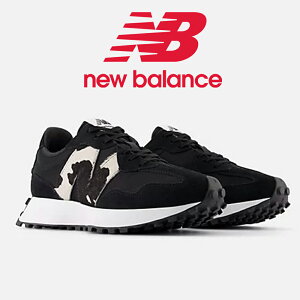 2026 ���ʌ��� �C�O���胂�f�� New Balance Animal Pack �j���[�o�����X 327 BLACK ���� WS327SC ���K�i ���荢�� �X�j�[�J�[ �C �V���[�Y ������ �X�j�[�J�[ �R���N�^�[ 10�� 20�� 30�� 40�� 50�� 60�� ��l��