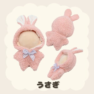 ʂ  10cm 11cm 12cm ʂ     N} ETM lR T   J jR[ RX`[ ʂݗp ւ m ʂ ObY ObY G 